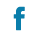 facebook-icon