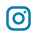 instagram-icon