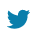 twitter-icon