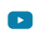 youtube-icon